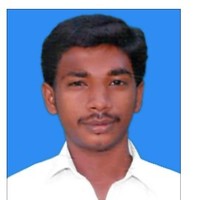 Ganesh Kumar