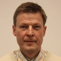 Jarmo Muinonen