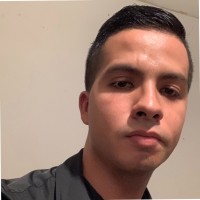 Diego Trejo