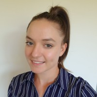 Christina Webb