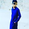 Arhan Sayed