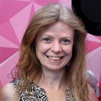 Valerie Corigliano