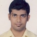 Shrikant Vichare