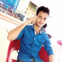 Navaneet Singh