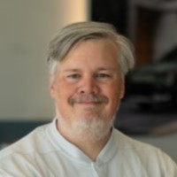 Andrew Mcclellan