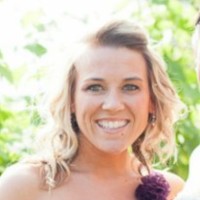 Stephanie Whiten