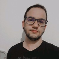 Renan Meira
