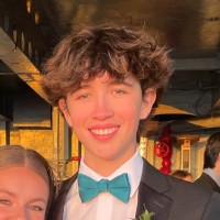 Quinn Boyd-Roberts