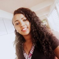 Mistre Tesfaye