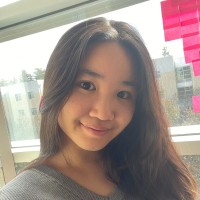 Melanie Wu