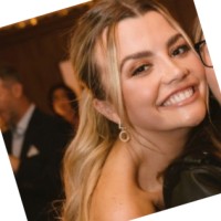 Lizzie Yaeger