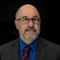 Christopher Maher