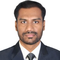Dipto Ghosh