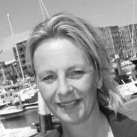 Mirjam Scholtes