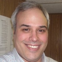 Vin Marino