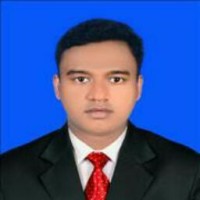 Liton Roy