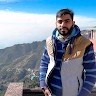 Nitish Poria