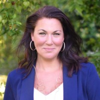 Melanie E Flint LCSW-S