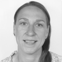 Martina Ottosson
