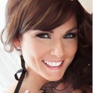 Brittany Zabran