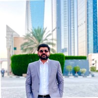 Hamid Zafar