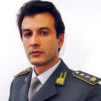 Emilio Fiora
