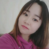 Anastasia Song