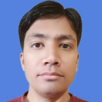 Shailendra Patel