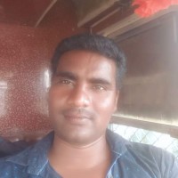 Subrat Maity