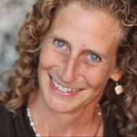 Arielle Kukafka, Jd, Msw, Lcsw