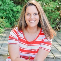 Jennifer Clewley