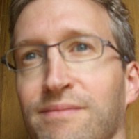 David Bower