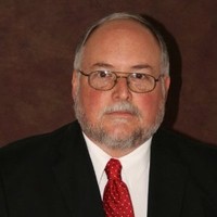 Mike Elbert