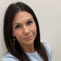 Angela Townsend