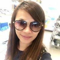 罗杨腊