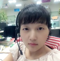 李秀霞
