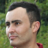 Julio Cesar Leite