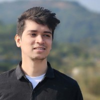 Prem Karke