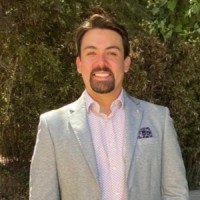 Javin Manrre Rodríguez Ahumada