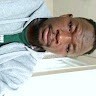 Ibrahim Amadu