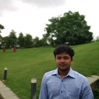 Gagan Kumar