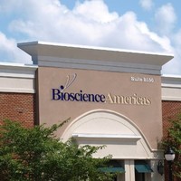 Bioscience Americas