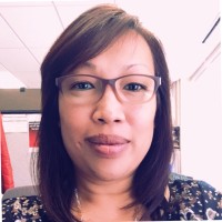 Katherine Guevarra