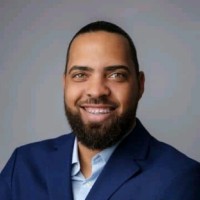 Christopher Rodriguez