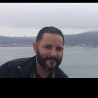 Jaime Cornejo