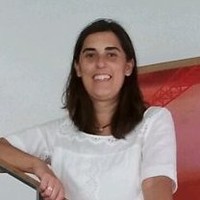 Nieves Deus Álvarez