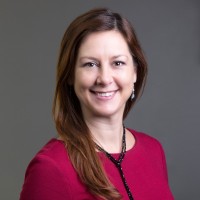 Jennifer Pittman