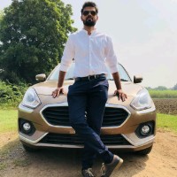 Ravi Devda