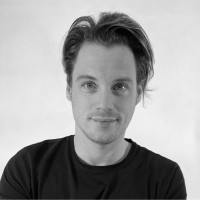 Davide Zecchinato