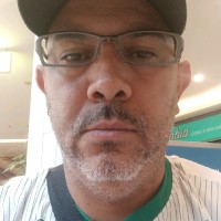 Belmiro Seraphim